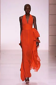Look 68